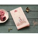 Madame Coco - Notebook - Craft Small - مدام كوكو