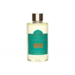 Madame Coco - Repertoire Reed Diffuser Iris 200 ml Refill - مدام كوكو