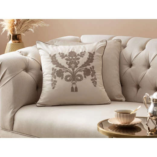 Madame Coco - Alix Cushion Cover Madame Coco - Alix Cushion Cover