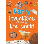 OM Kids- Early Inventions That Changed the World - او ام