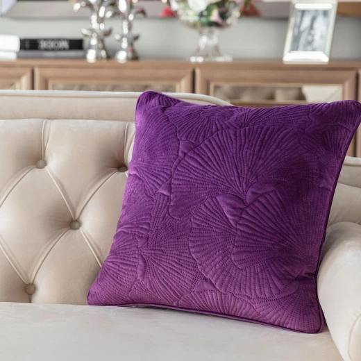 Madame Coco - Egebella Cushion Cover, Dasmon Madame Coco - Egebella Cushion Cover, Dasmon