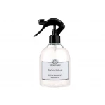 Madame Coco - Répertoire Room Spray Orchidée Blache 500 ml - مدام كوكو