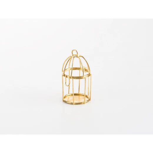 Madame Coco - Mini Cage 2 - مدام كوكو - Image 3