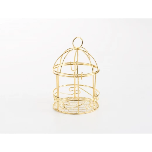 Madame Coco - Mini Cage 3 - مدام كوكو - Image 2
