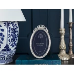 Madame Coco - Wieme Frame, Gold - مدام كوكو