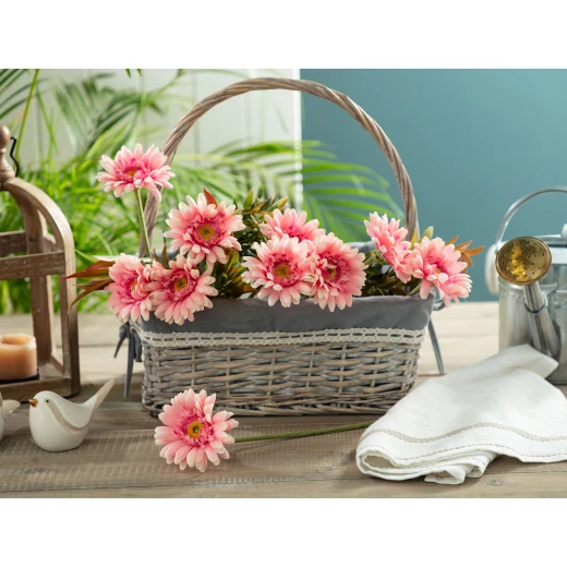 Madame Coco - Daisy Artificial Flower Madame Coco - Daisy Artificial Flower