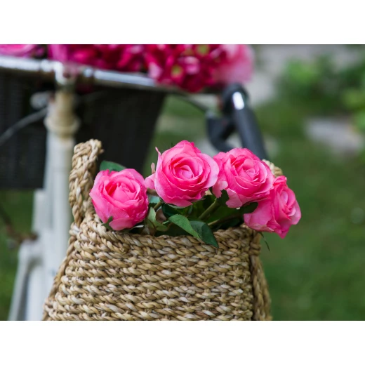 Madame Coco - Rose Artificial Flower Madame Coco - Rose Artificial Flower