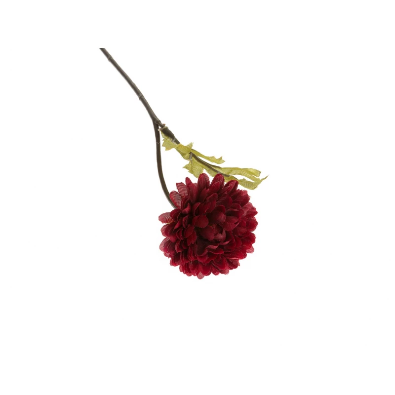 Madame Coco - Daisy  Artificial Flower, Purple - مدام كوكو