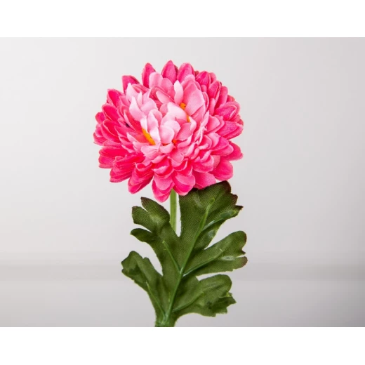 Madame Coco - Spring Artificial Flower 1 pack , Pink Madame Coco - Spring Artificial Flower 1 pack , Pink