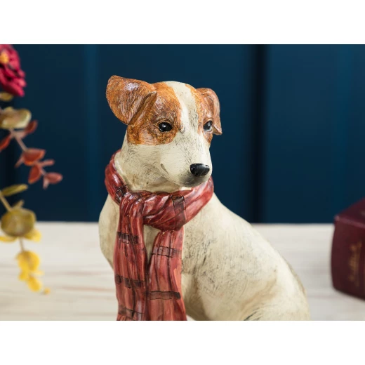 Madame Coco - Decor - Dog - مدام كوكو - Image 2