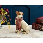 Madame Coco - Decor - Dog - مدام كوكو