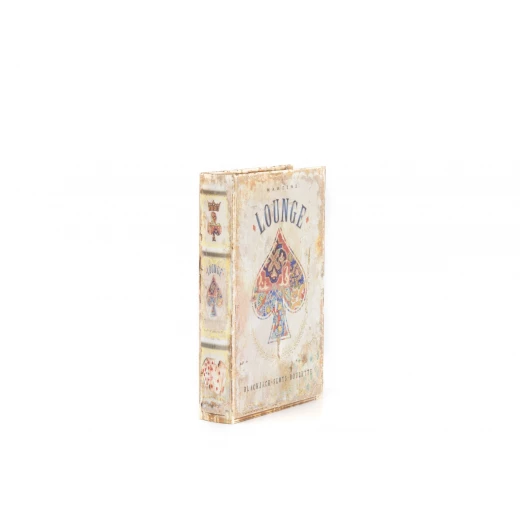 Madame Coco - Theoline Box - مدام كوكو - Image 5