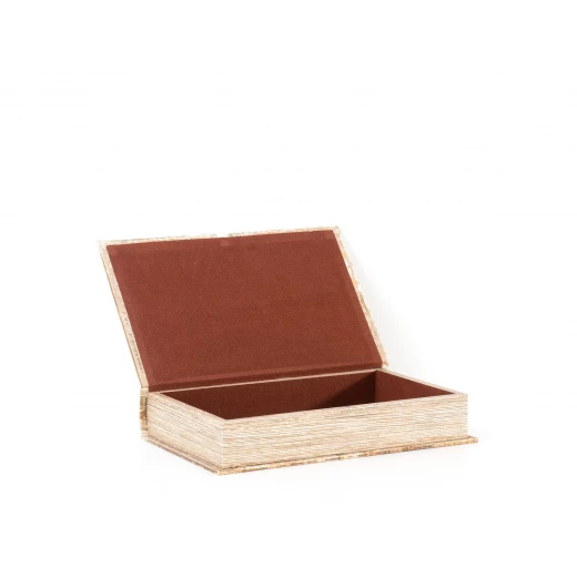 Madame Coco - Theoline Box - مدام كوكو - Image 4