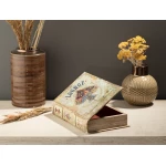 Madame Coco - Theoline Box - مدام كوكو