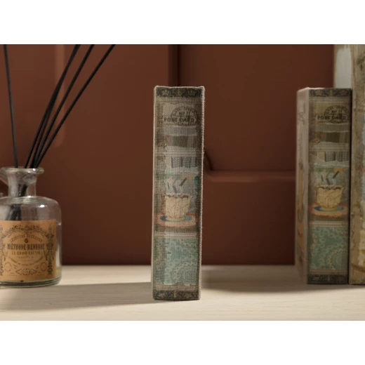 Madame Coco - Lisie Box - مدام كوكو - Image 4