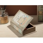 Madame Coco - Lisie Box - مدام كوكو