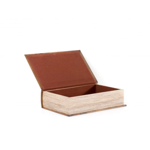 Madame Coco - Lorelie Box - مدام كوكو - Image 2