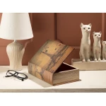 Madame Coco - Lorelie Box - مدام كوكو