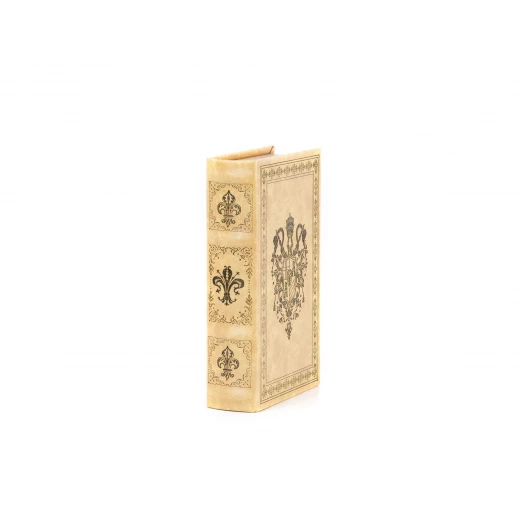 Madame Coco - Loren Box - مدام كوكو - Image 4