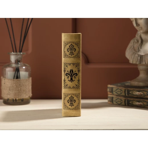 Madame Coco - Loren Box - مدام كوكو - Image 3