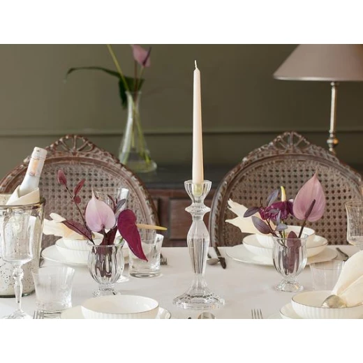 Madame Coco - Belle Candelabra Madame Coco - Belle Candelabra