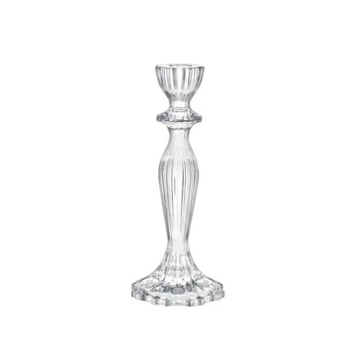 Madame Coco - Belle Candelabra - مدام كوكو - Image 3