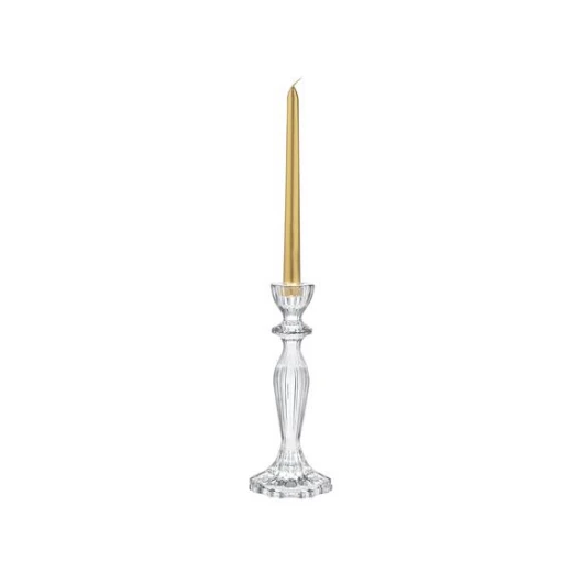 Madame Coco - Belle Candelabra - مدام كوكو - Image 2