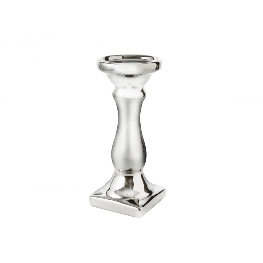 Madame Coco - Lumière Candelabra - مدام كوكو - Image 3