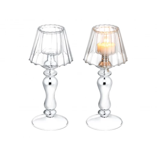 Madame Coco - Lumière Candelabra - مدام كوكو - Image 2