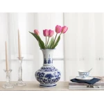 Madame Coco - Marsilya Vase - مدام كوكو