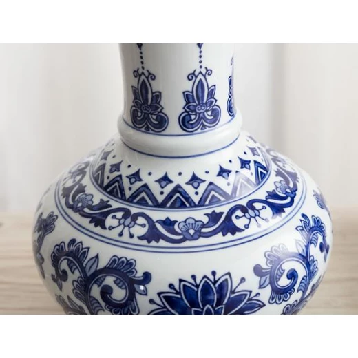 Madame Coco - Marsilya Vase - مدام كوكو - Image 2