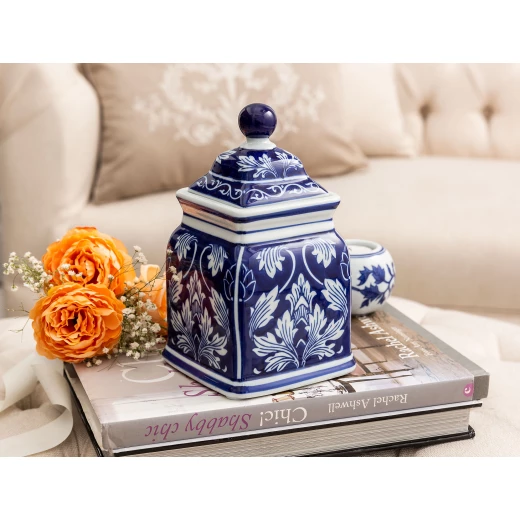 Madame Coco - Montpellier Decorative Object Madame Coco - Montpellier Decorative Object