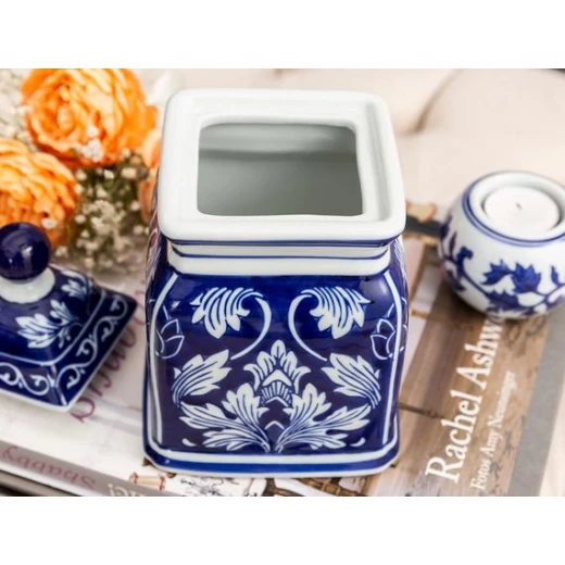 Madame Coco - Montpellier Decorative Object - مدام كوكو - Image 2