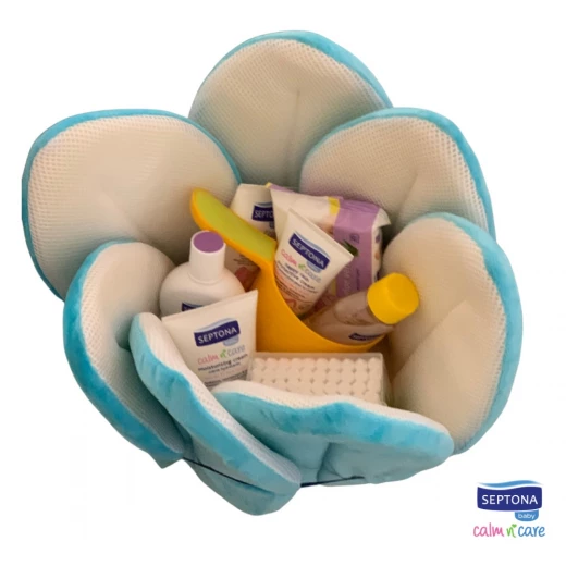 Septona Baby gift Septona Baby gift