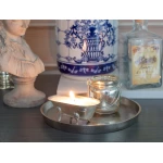 Madame Coco - Candle Holder - مدام كوكو