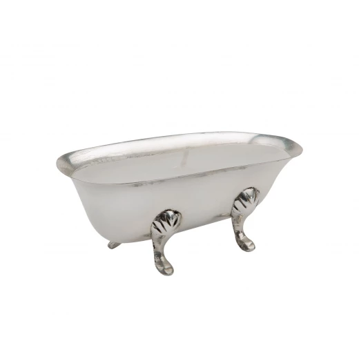 Madame Coco - Candle Holder - مدام كوكو - Image 2