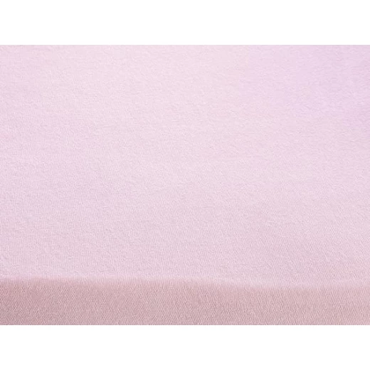Madame Coco - Jersey Fitted Sheet - Double, Dasmon - مدام كوكو - Image 2