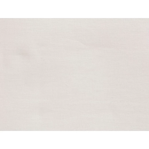 Madame Coco - Manon Ranforce Fitted Sheet - Single, Ecru - مدام كوكو - Image 3