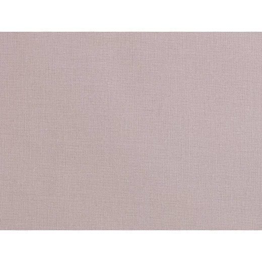 Madame Coco - Manon Ranforce Fitted Sheet - Double , Powder - مدام كوكو - Image 4