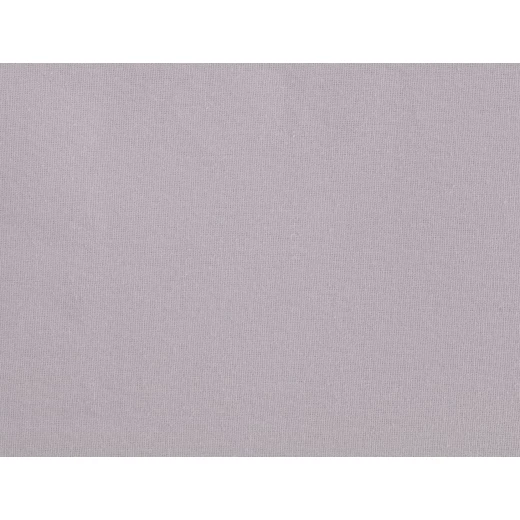 Madame Coco - Manon Ranforce Fitted Sheet - Double, Light Damson - مدام كوكو - Image 3
