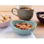 Madame Coco - Oval Appetiser Platter - Green - مدام كوكو
