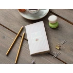 Madame Coco - Notebook - Craft Small - مدام كوكو