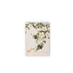 Madame Coco - Notebook - With Spiral, Green - مدام كوكو