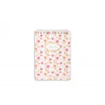 Madame Coco - Notebook - With Spiral, Gold - مدام كوكو