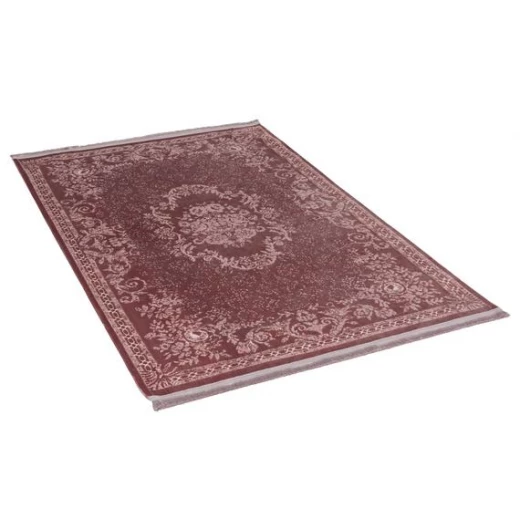 Madame Coco - Authentique Shinny Effect Velvet Carpet - مدام كوكو - Image 2
