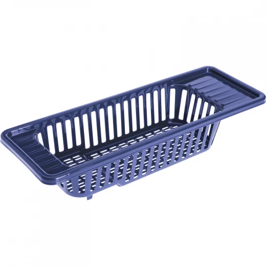 Madame Coco Legonis Sink Strainer, Damson - مدام كوكو - Image 2