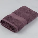 Madame Coco - American Face Towel, Dasmon - مدام كوكو