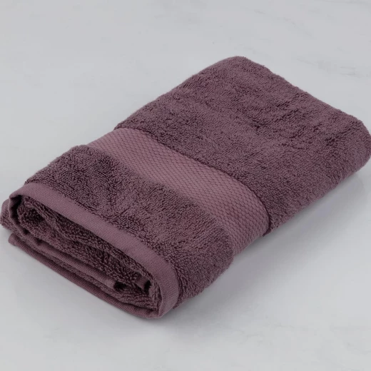 Madame Coco - American Face Towel, Dasmon Madame Coco - American Face Towel, Dasmon