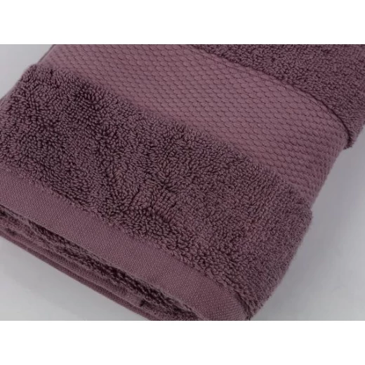 Madame Coco - American Face Towel, Dasmon - مدام كوكو - Image 2