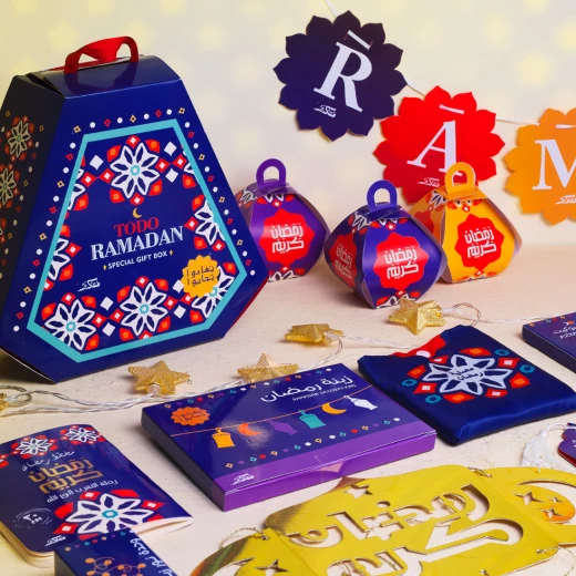 مجموعة فانوس رمضان مجموعة فانوس رمضان